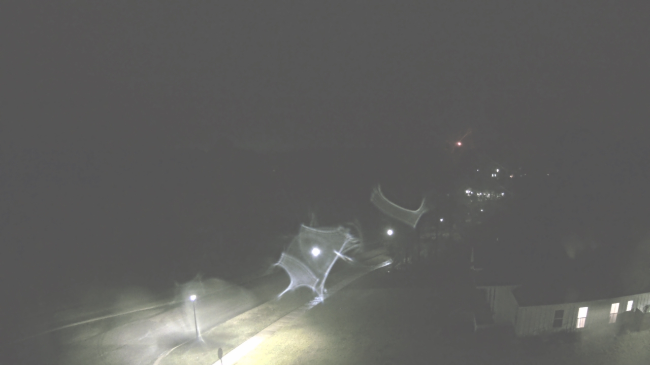 Thumbnail for current weather camera view from The Village at Tradition in Biloxi, Mississippi
