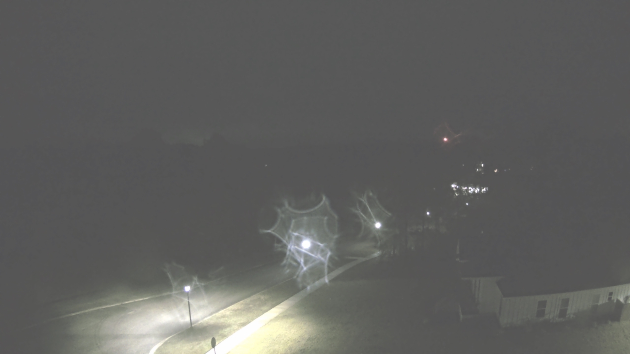 Thumbnail for current weather camera view from The Village at Tradition in Biloxi, Mississippi