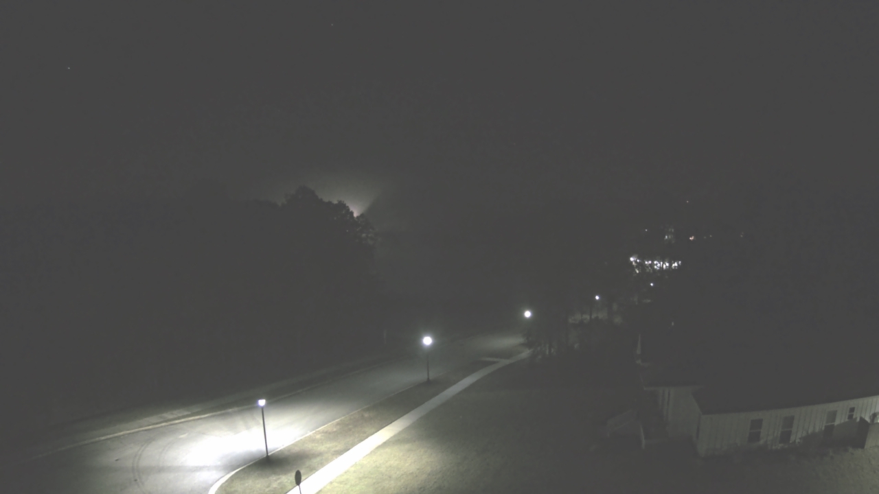 Thumbnail for current weather camera view from The Village at Tradition in Biloxi, Mississippi