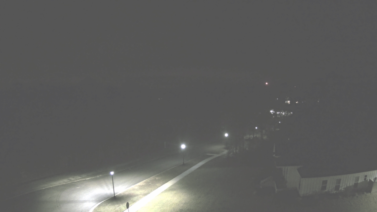 Thumbnail for current weather camera view from The Village at Tradition in Biloxi, Mississippi