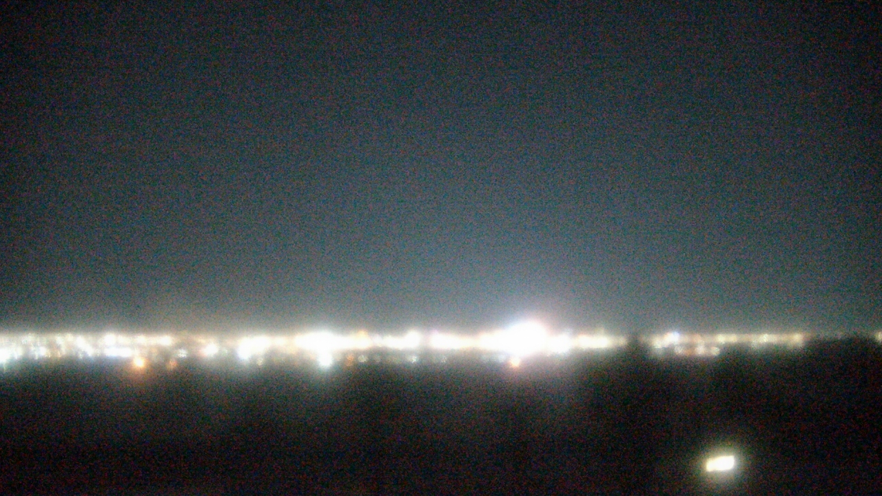 Thumbnail for current weather camera view from Bob Miller MS in Henderson, Nevada