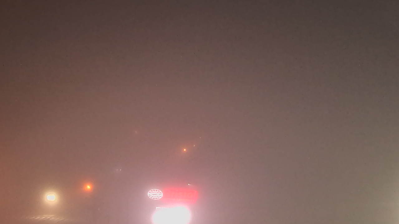 Thumbnail for current weather camera view from Bristol Motor Speedway in Bristol, Tennessee