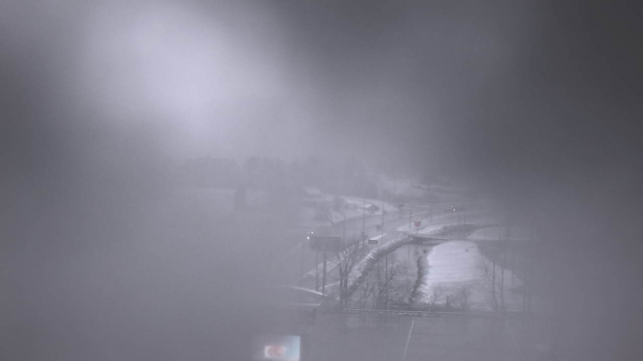 Thumbnail for current weather camera view from Bristol Motor Speedway in Bristol, Tennessee