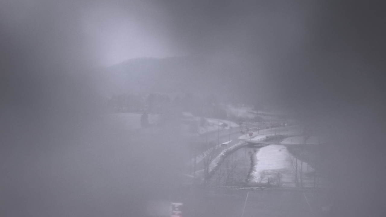 Thumbnail for current weather camera view from Bristol Motor Speedway in Bristol, Tennessee