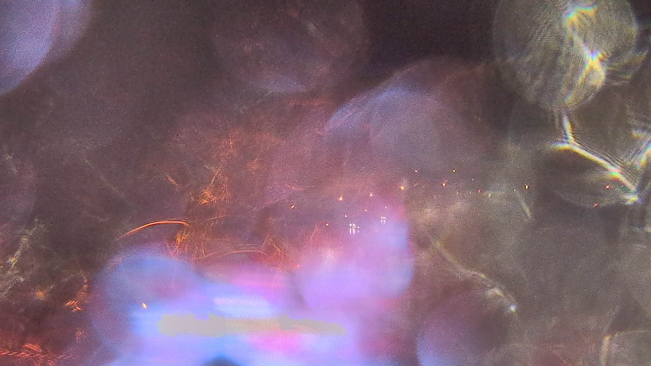 Thumbnail for current weather camera view from Bristol Motor Speedway in Bristol, Tennessee