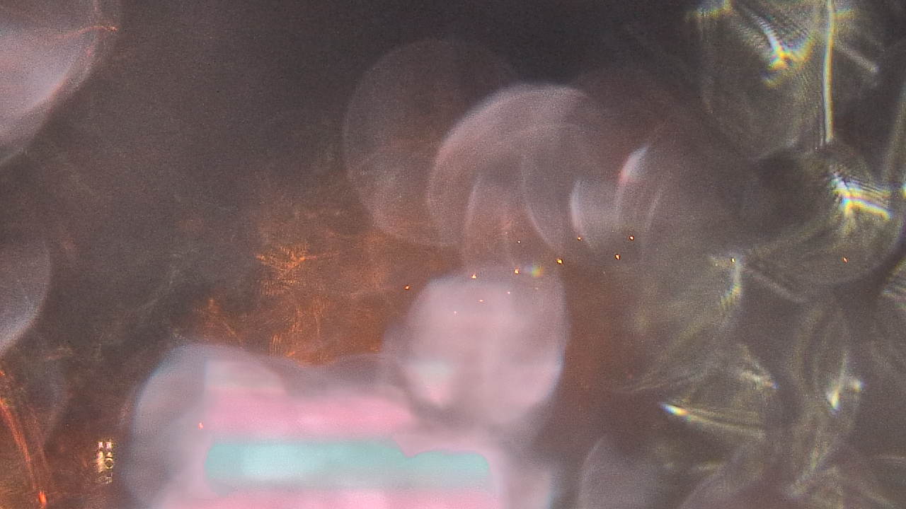 Thumbnail for current weather camera view from Bristol Motor Speedway in Bristol, Tennessee