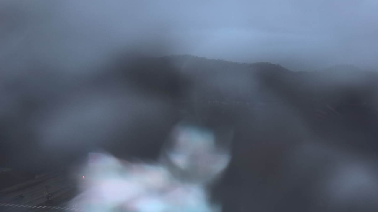 Thumbnail for current weather camera view from Bristol Motor Speedway in Bristol, Tennessee