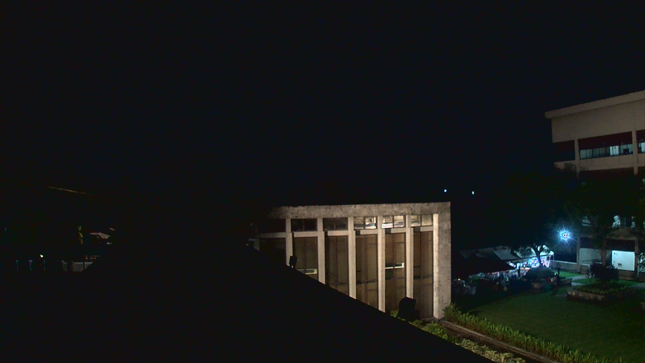 Thumbnail for current weather camera view from Brent International School Manila in Santa Rosa, Laguna