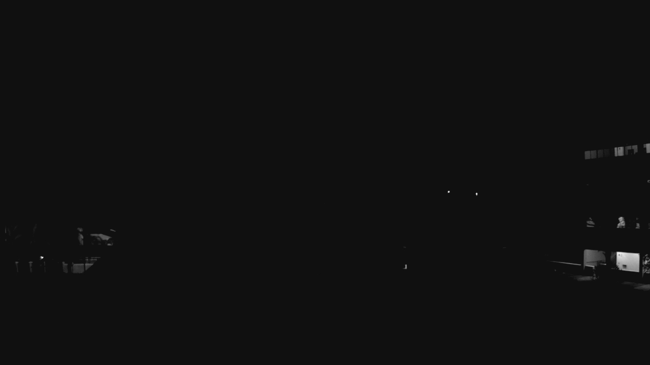 Thumbnail for current weather camera view from Brent International School Manila in Santa Rosa, Laguna