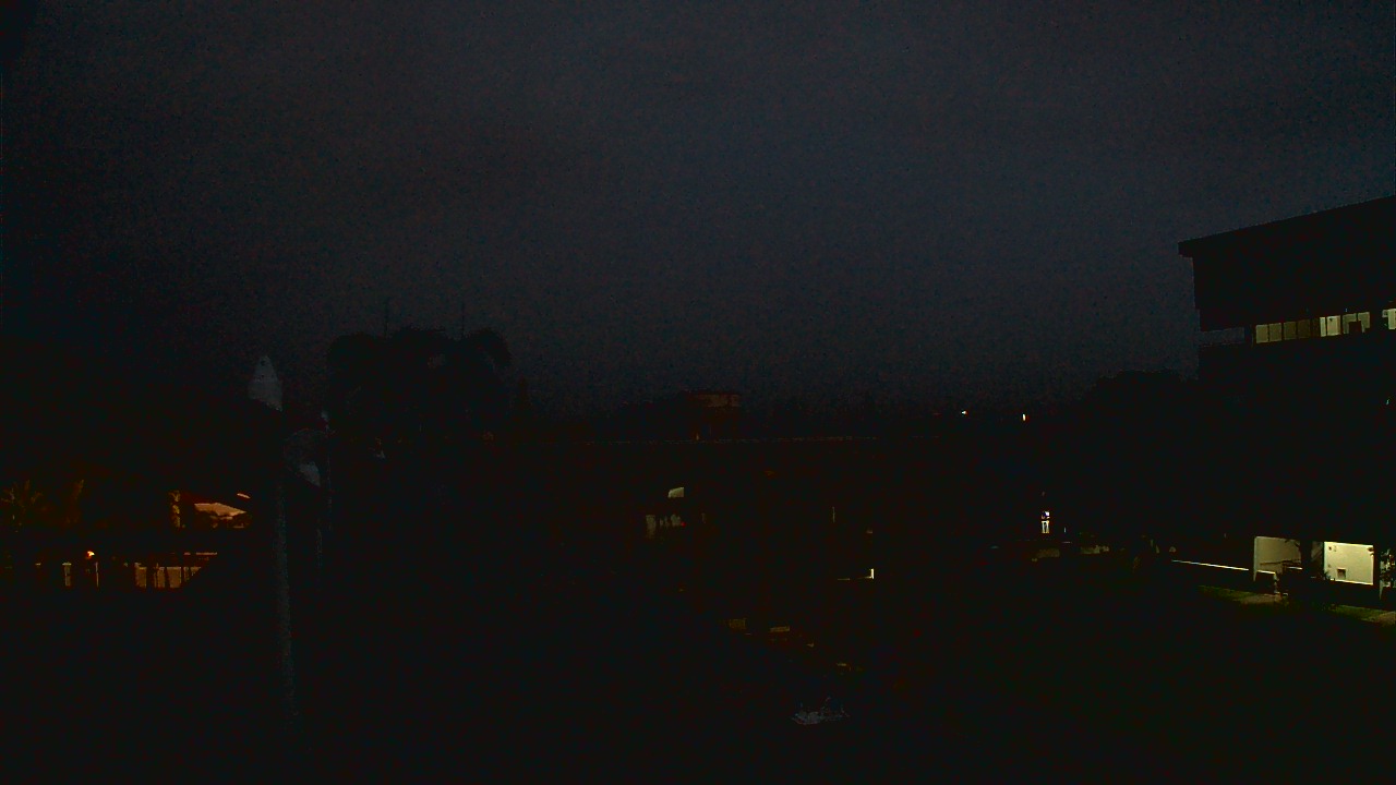 Thumbnail for current weather camera view from Brent International School Manila in Santa Rosa, Laguna
