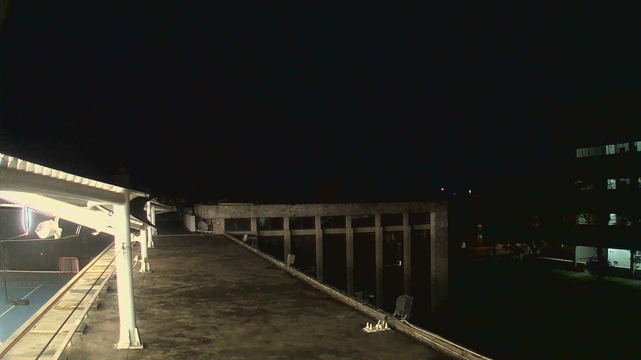 Thumbnail for current weather camera view from Brent International School Manila in Santa Rosa, Laguna