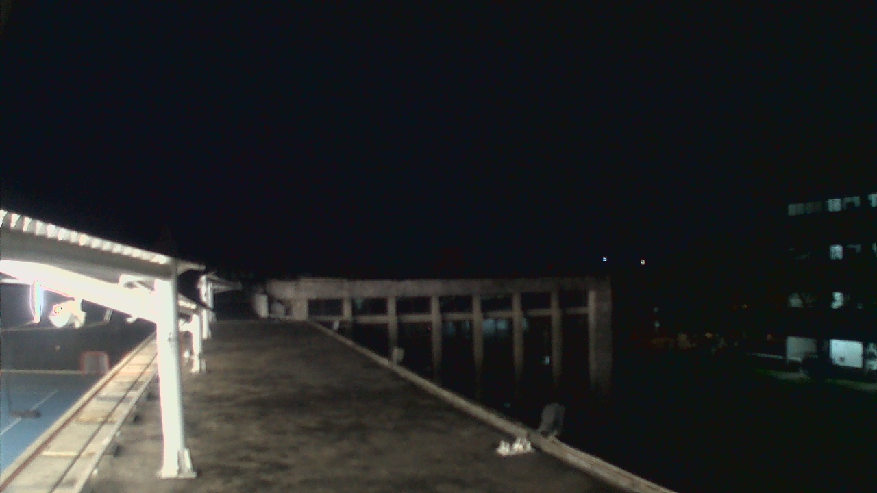 Thumbnail for current weather camera view from Brent International School Manila in Santa Rosa, Laguna