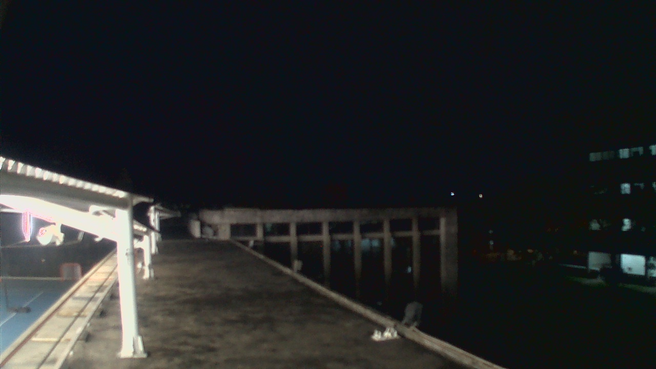 Thumbnail for current weather camera view from Brent International School Manila in Santa Rosa, Laguna