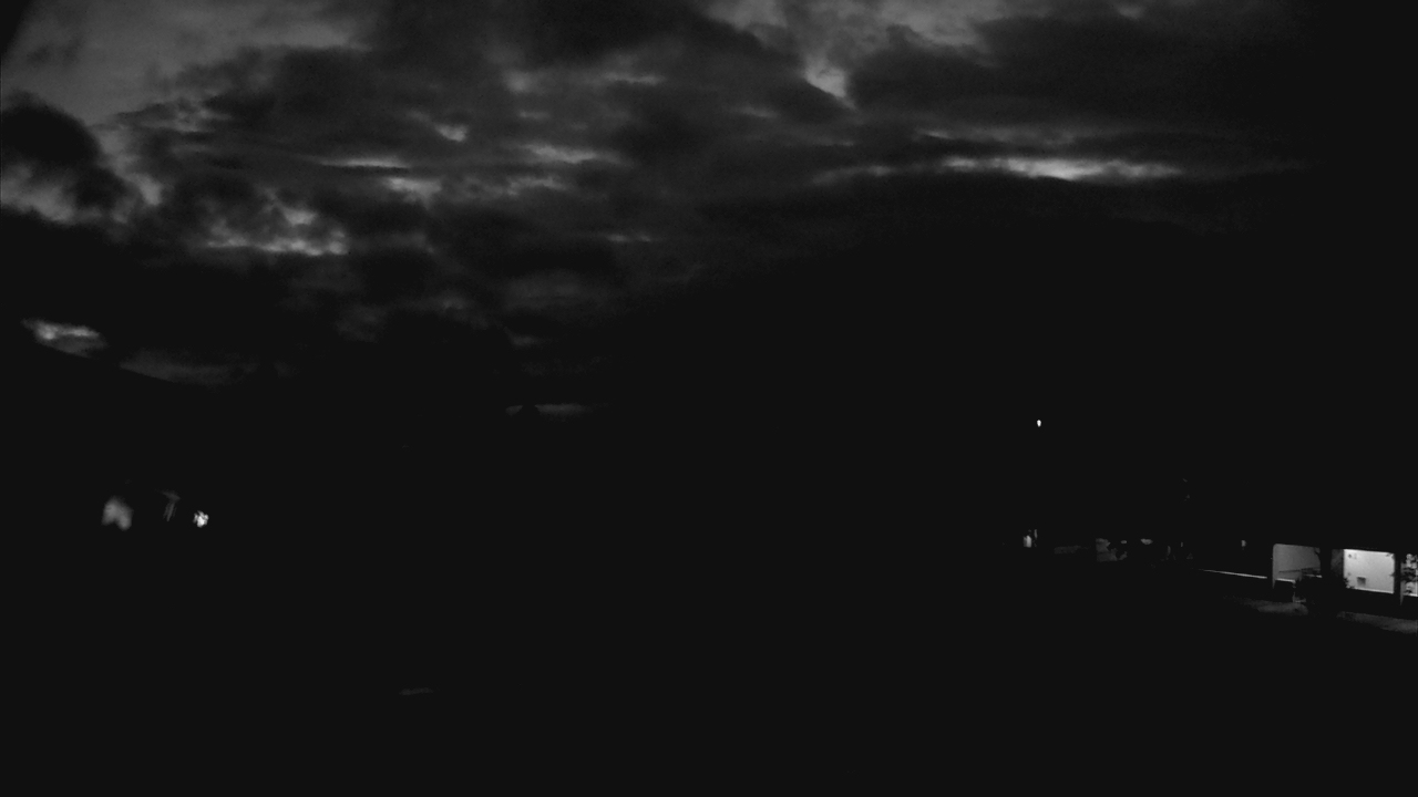 Thumbnail for current weather camera view from Brent International School Manila in Santa Rosa, Laguna