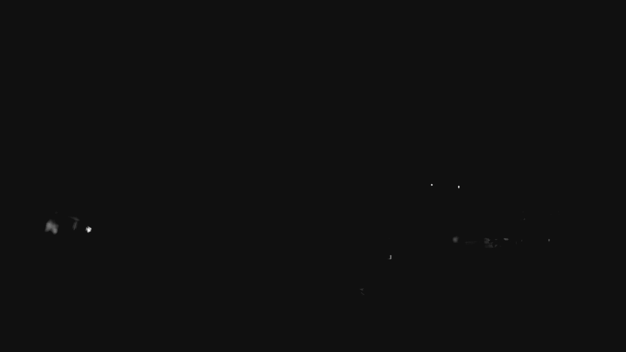 Thumbnail for current weather camera view from Brent International School Manila in Santa Rosa, Laguna