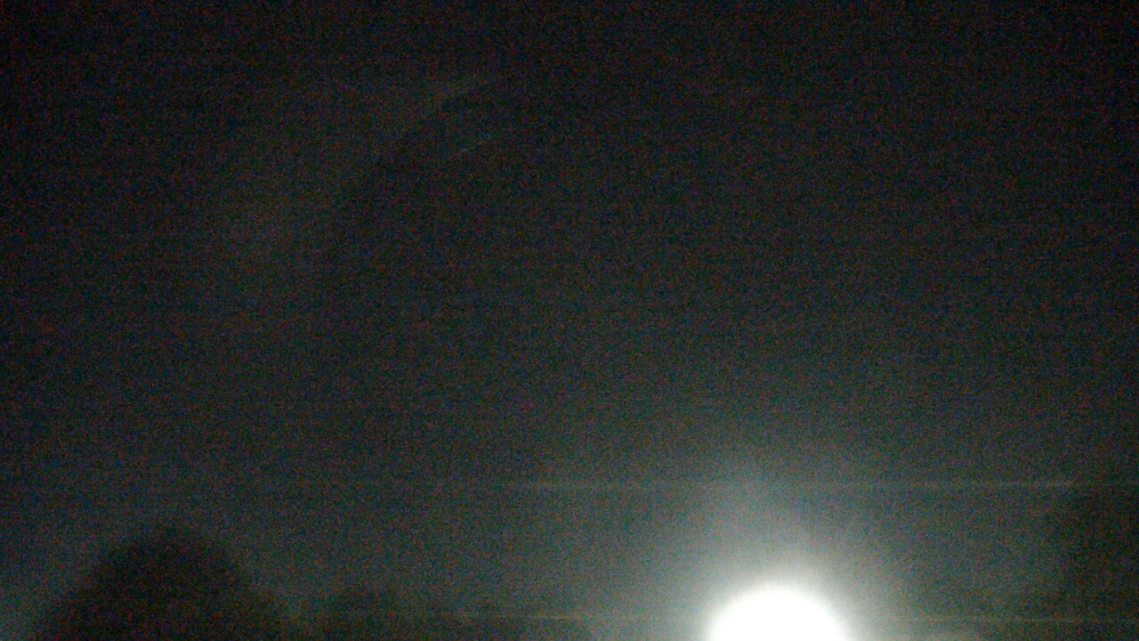 Thumbnail for current weather camera view from Benson NC in Benson, North Carolina