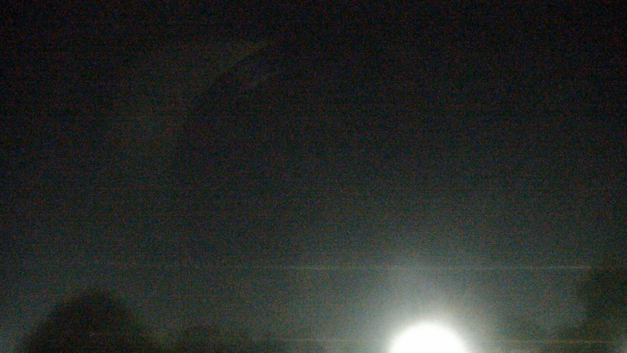 Thumbnail for current weather camera view from Benson NC in Benson, North Carolina