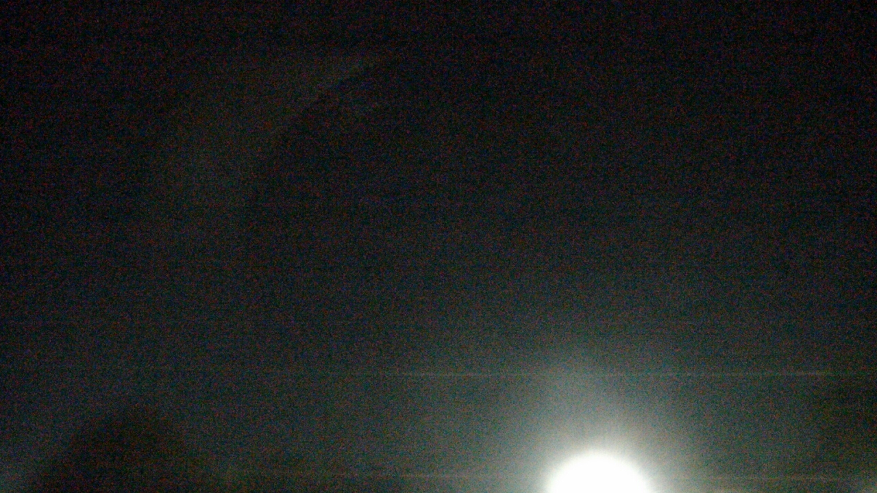 Thumbnail for current weather camera view from Benson NC in Benson, North Carolina