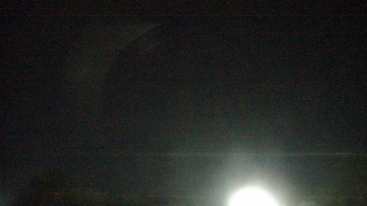 Thumbnail for current weather camera view from Benson NC in Benson, North Carolina
