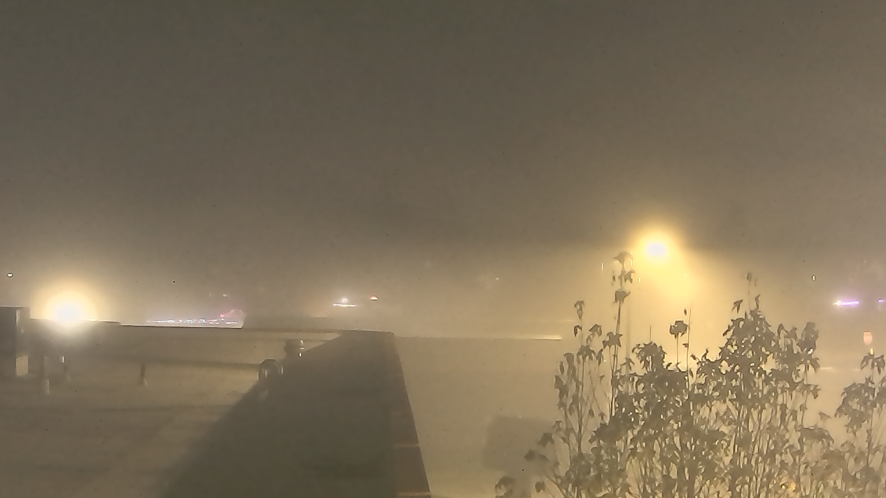 Thumbnail for current weather camera view from Bridgeport High School in Bridgeport, Washington