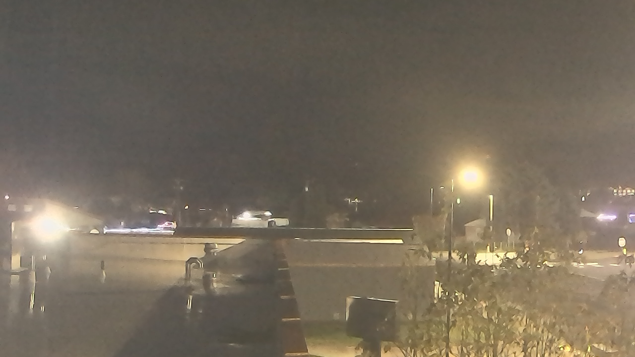 Thumbnail for current weather camera view from Bridgeport High School in Bridgeport, Washington