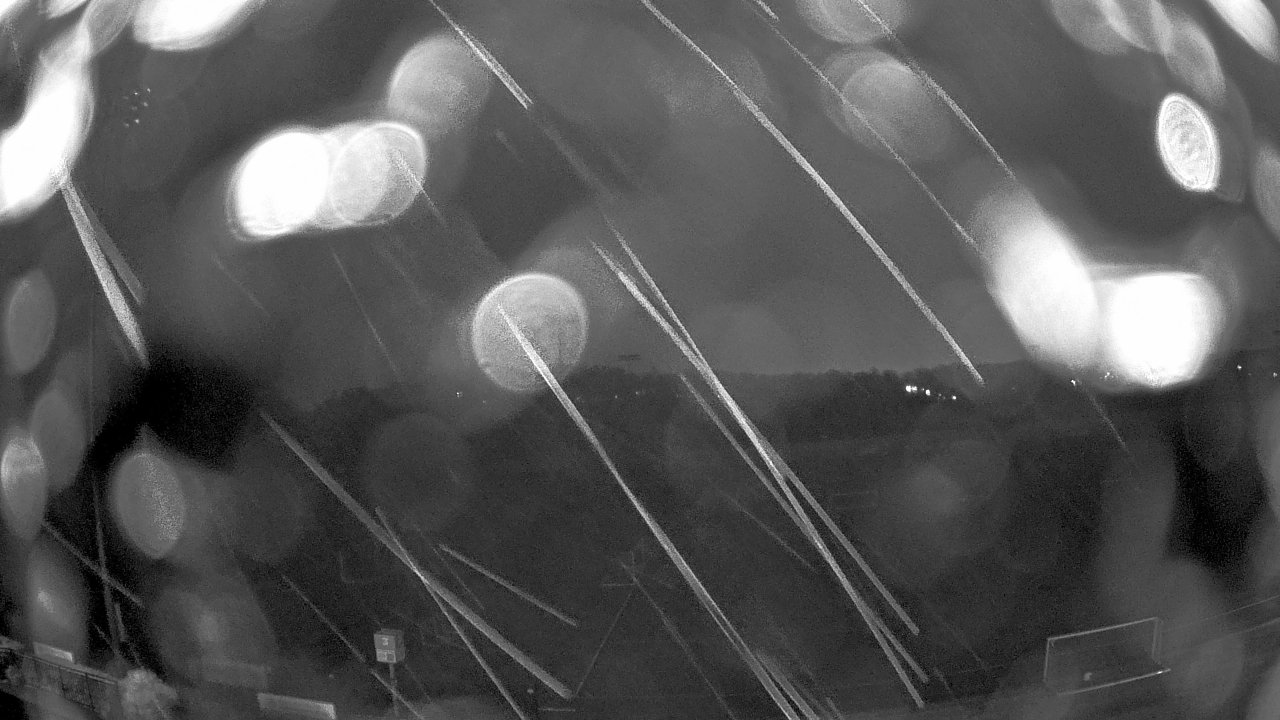 Thumbnail for current weather camera view from Truist Sports Park in Advance, North Carolina