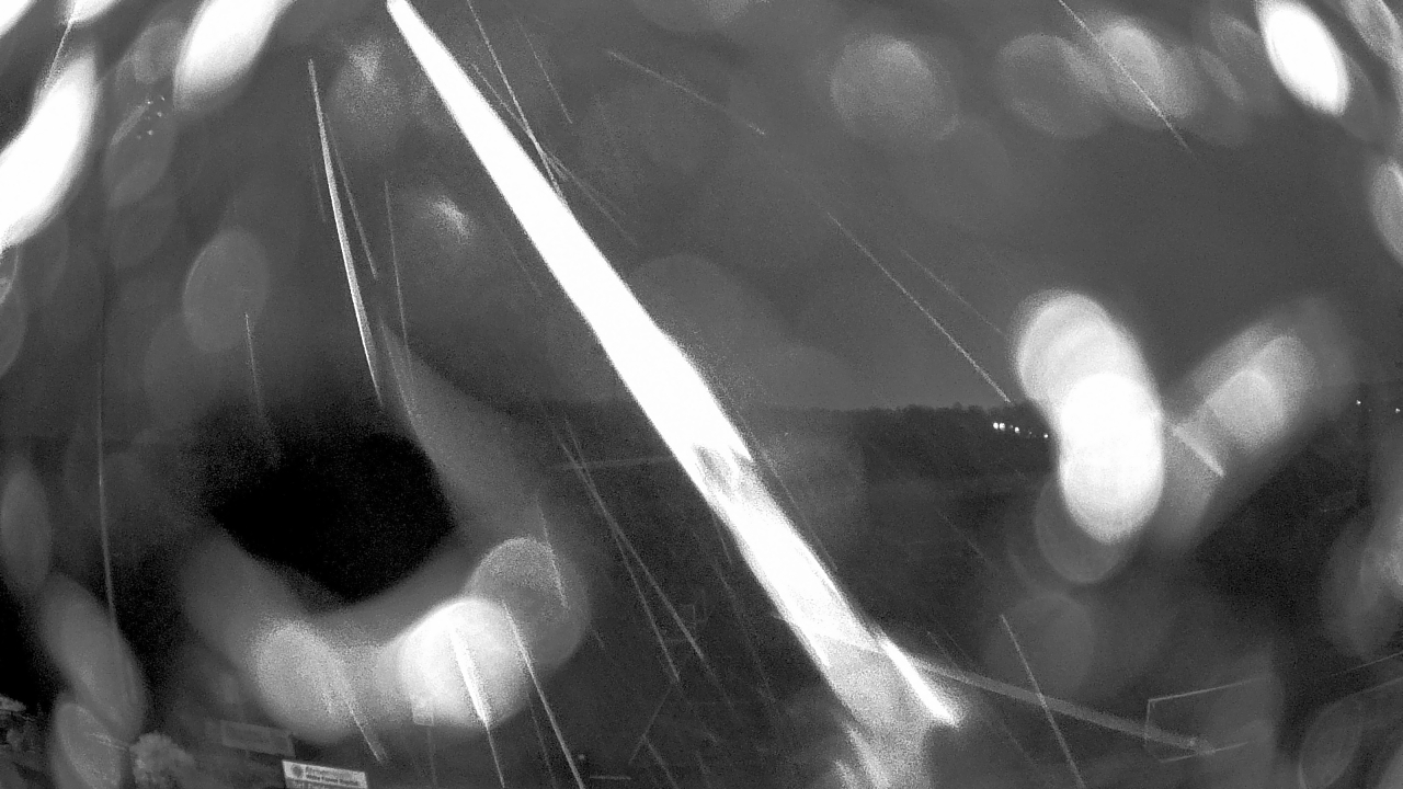 Thumbnail for current weather camera view from Truist Sports Park in Advance, North Carolina