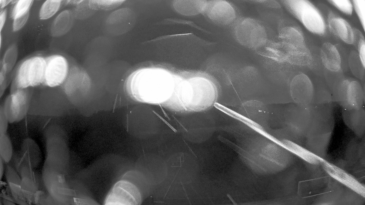 Thumbnail for current weather camera view from Truist Sports Park in Advance, North Carolina