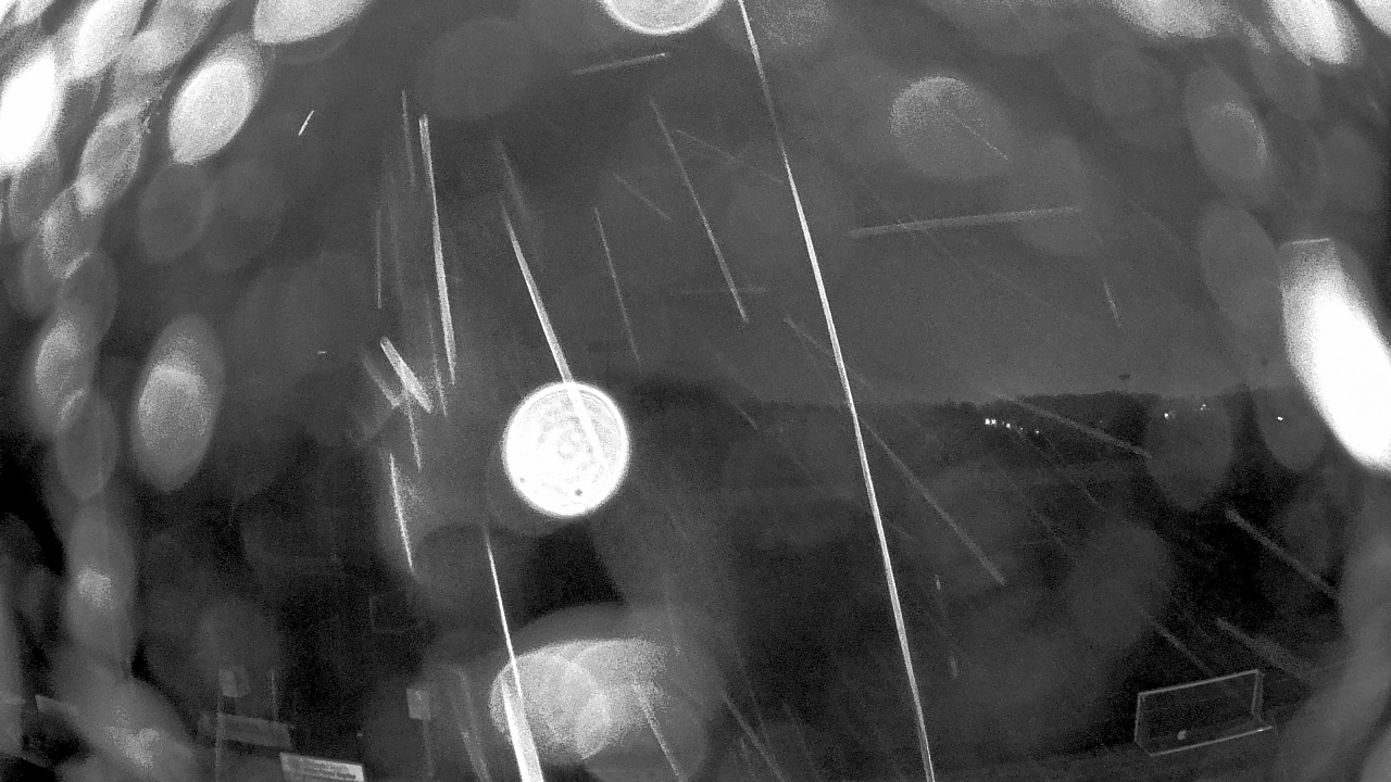 Thumbnail for current weather camera view from Truist Sports Park in Advance, North Carolina