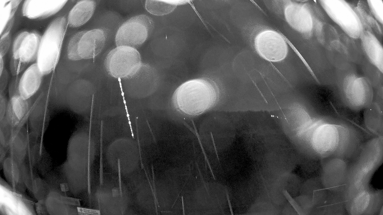 Thumbnail for current weather camera view from Truist Sports Park in Advance, North Carolina