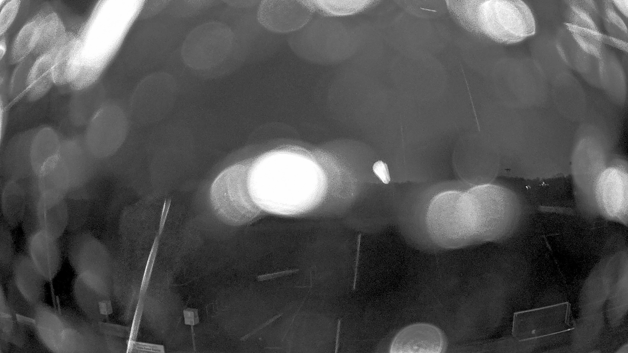 Thumbnail for current weather camera view from Truist Sports Park in Advance, North Carolina