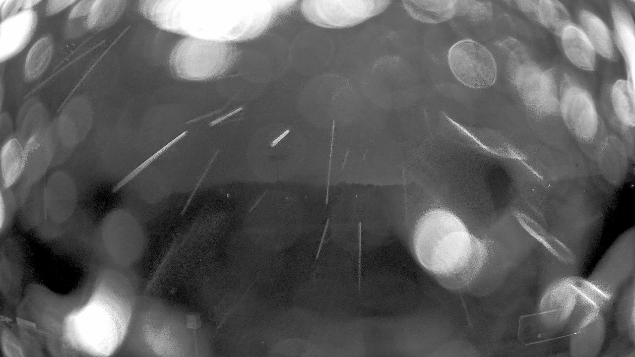 Thumbnail for current weather camera view from Truist Sports Park in Advance, North Carolina