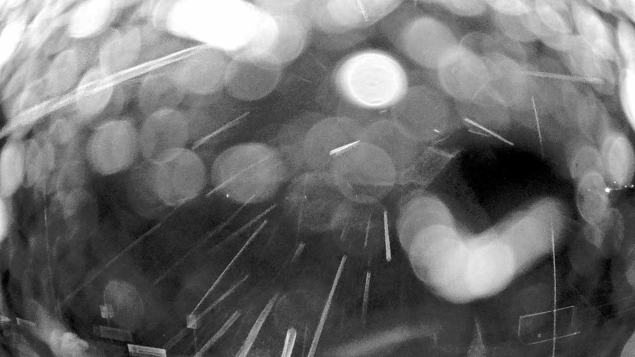 Thumbnail for current weather camera view from Truist Sports Park in Advance, North Carolina