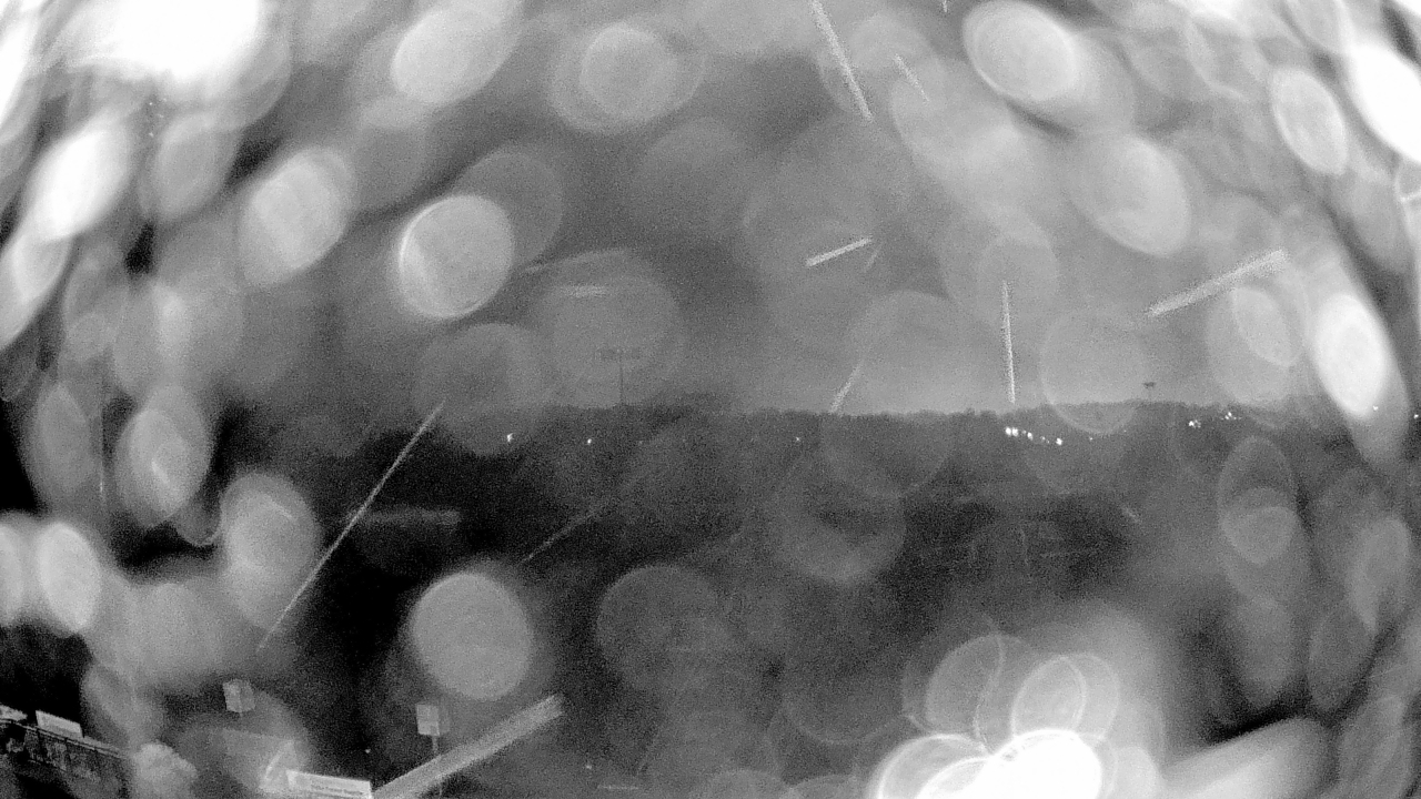 Thumbnail for current weather camera view from Truist Sports Park in Advance, North Carolina