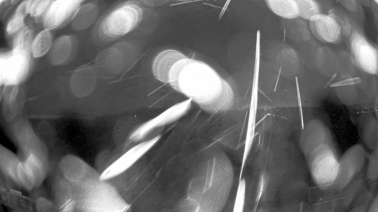 Thumbnail for current weather camera view from Truist Sports Park in Advance, North Carolina