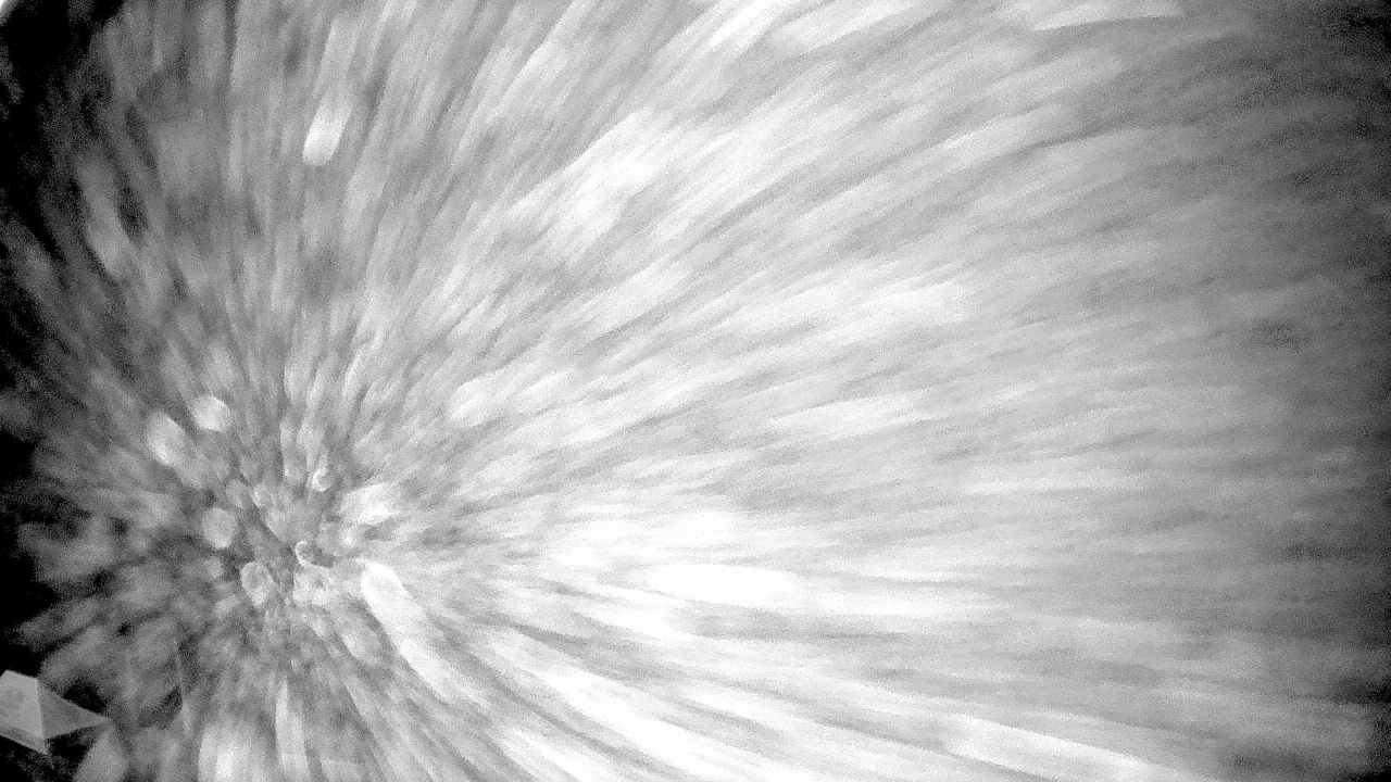 Thumbnail for current weather camera view from Truist Sports Park in Advance, North Carolina