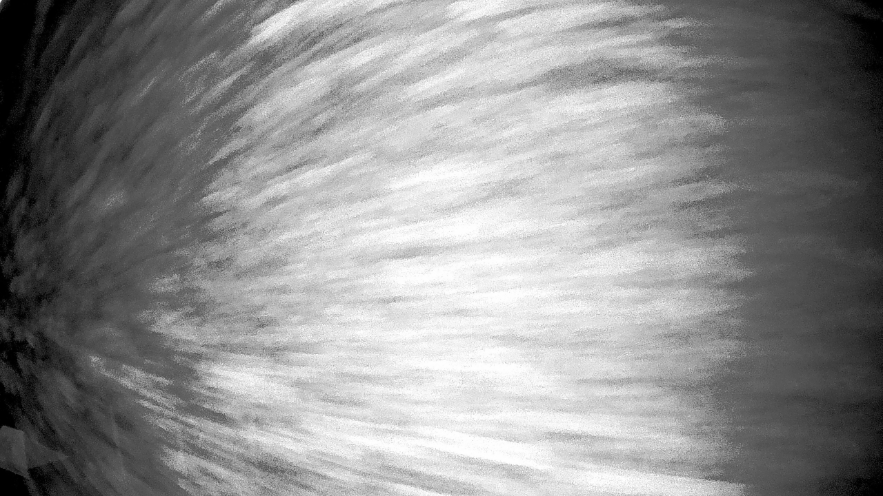 Thumbnail for current weather camera view from Truist Sports Park in Advance, North Carolina