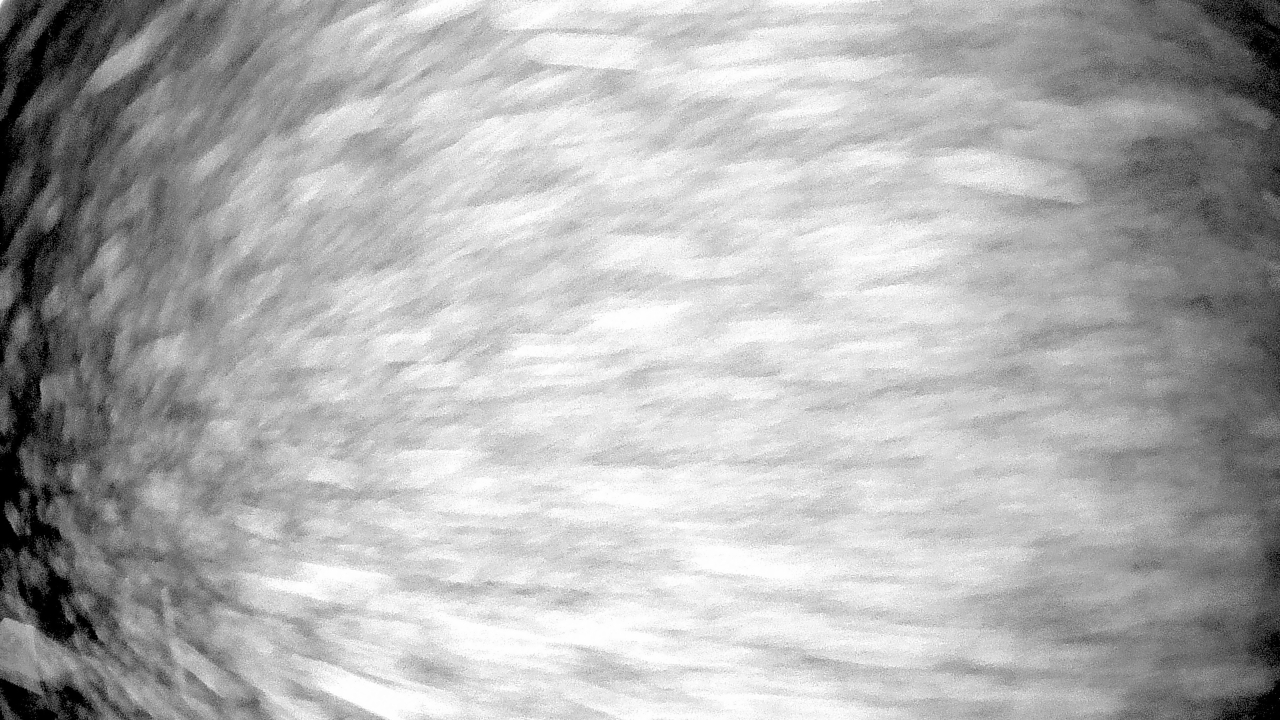 Thumbnail for current weather camera view from Truist Sports Park in Advance, North Carolina