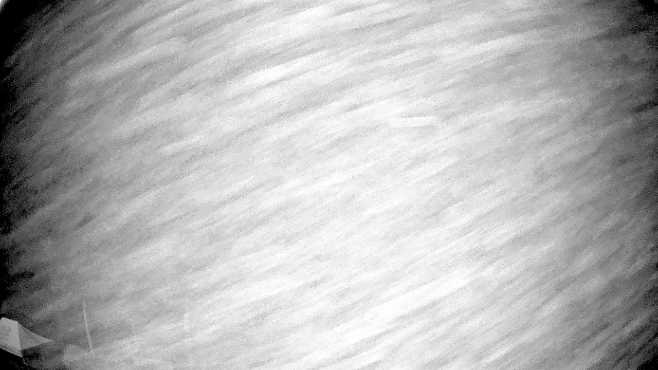 Thumbnail for current weather camera view from Truist Sports Park in Advance, North Carolina