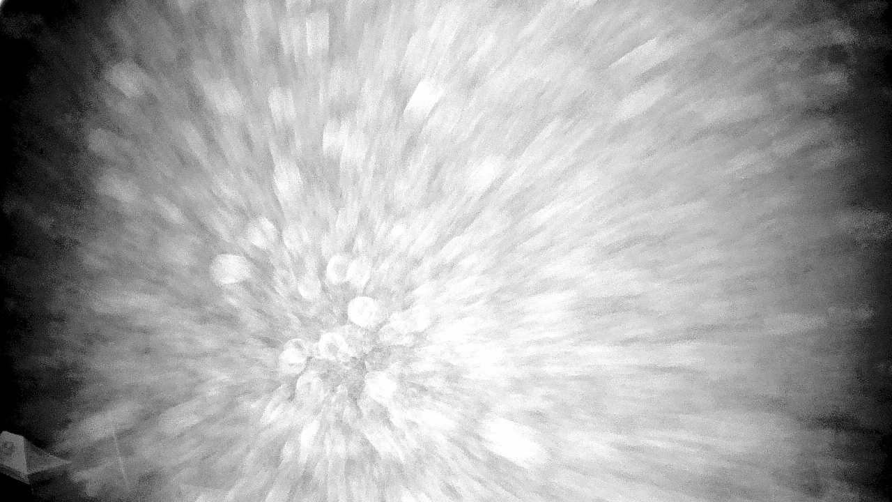 Thumbnail for current weather camera view from Truist Sports Park in Advance, North Carolina