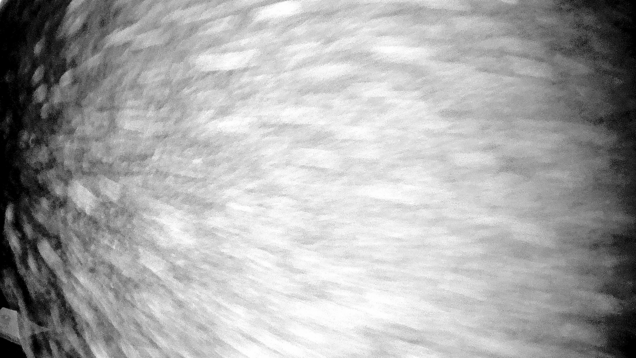 Thumbnail for current weather camera view from Truist Sports Park in Advance, North Carolina