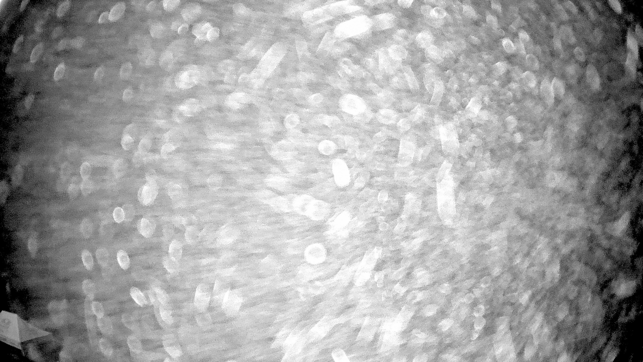 Thumbnail for current weather camera view from Truist Sports Park in Advance, North Carolina