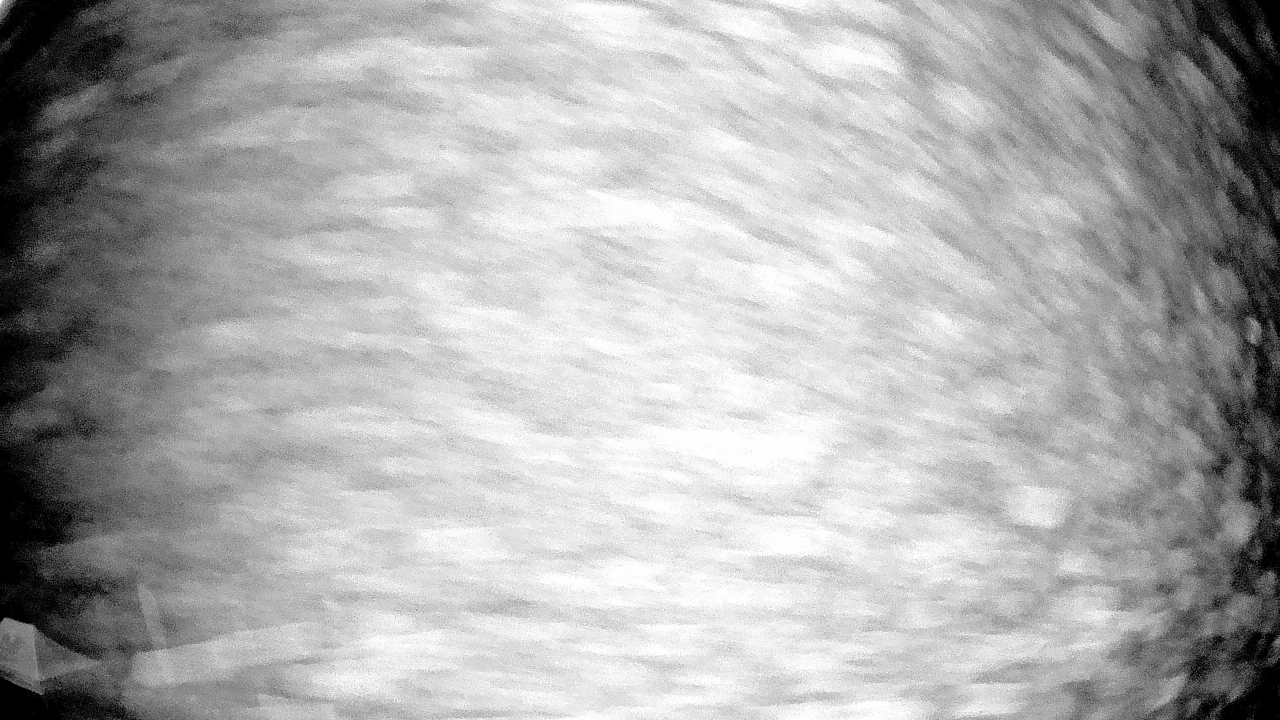 Thumbnail for current weather camera view from Truist Sports Park in Advance, North Carolina