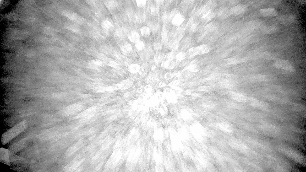 Thumbnail for current weather camera view from Truist Sports Park in Advance, North Carolina