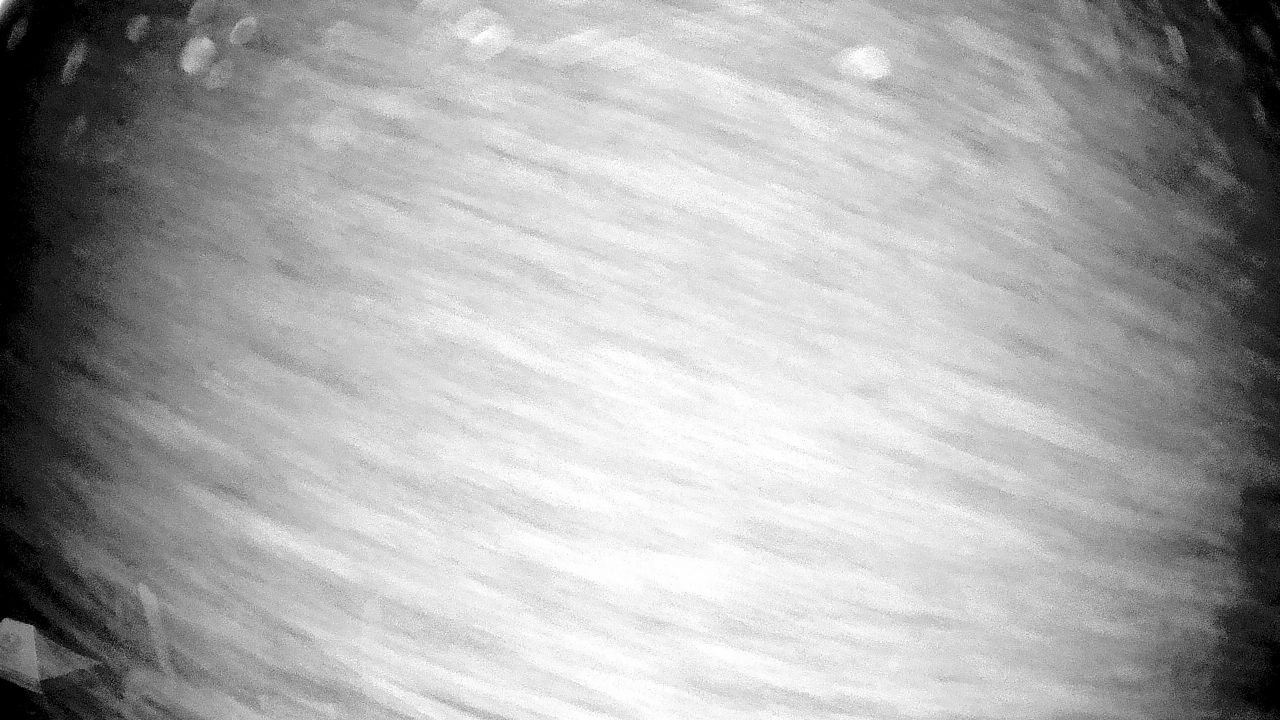 Thumbnail for current weather camera view from Truist Sports Park in Advance, North Carolina