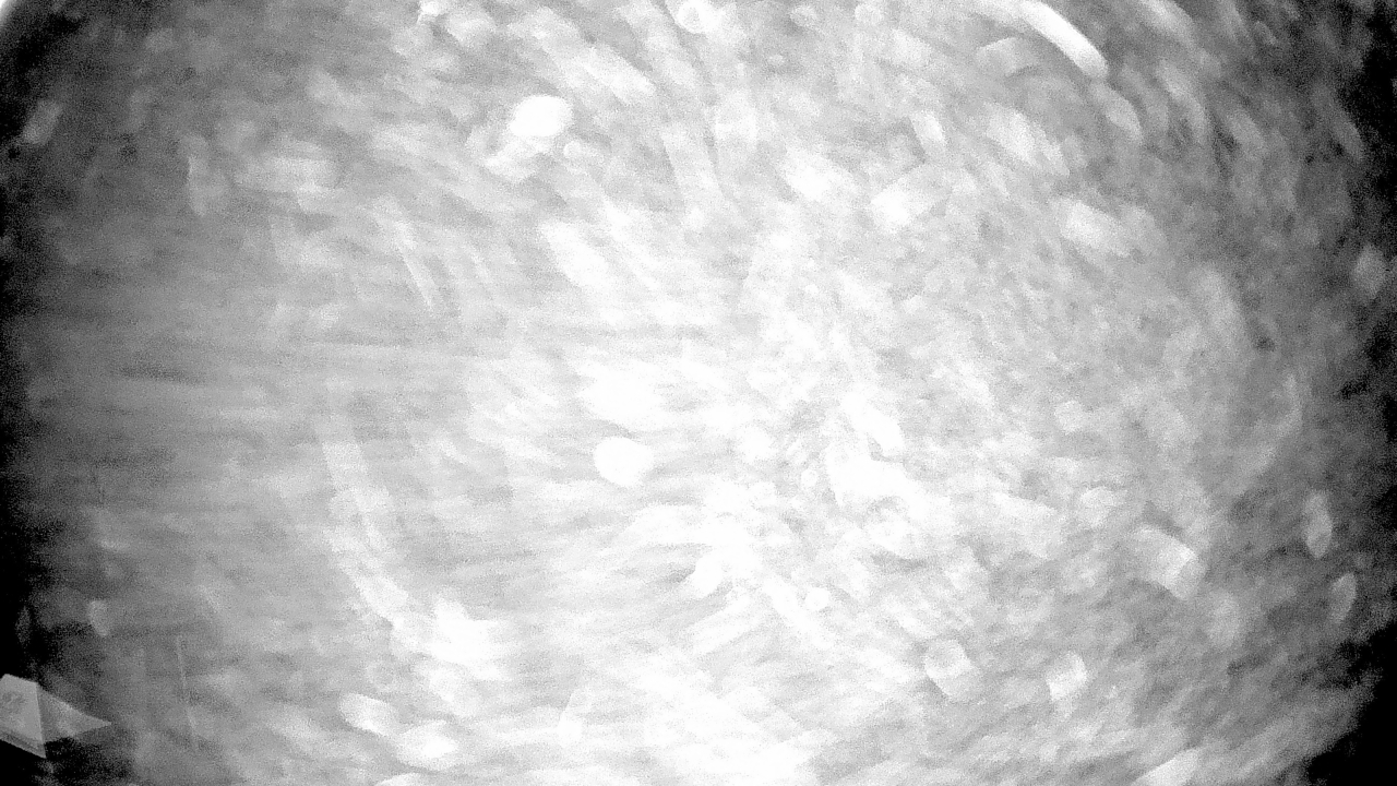 Thumbnail for current weather camera view from Truist Sports Park in Advance, North Carolina