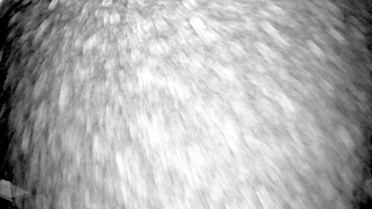 Thumbnail for current weather camera view from Truist Sports Park in Advance, North Carolina