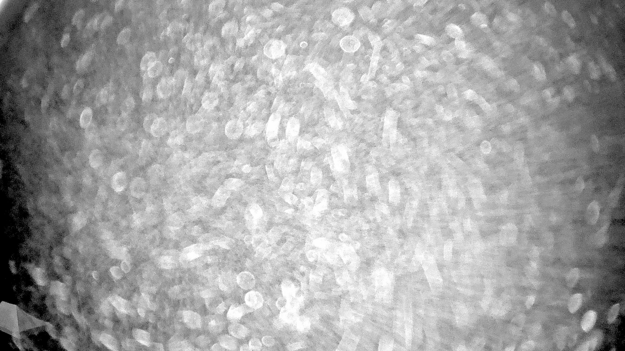 Thumbnail for current weather camera view from Truist Sports Park in Advance, North Carolina