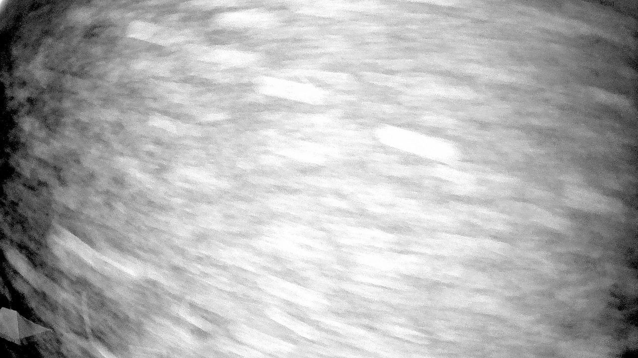 Thumbnail for current weather camera view from Truist Sports Park in Advance, North Carolina