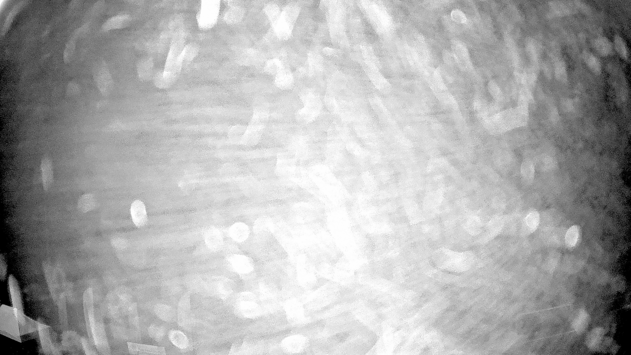 Thumbnail for current weather camera view from Truist Sports Park in Advance, North Carolina